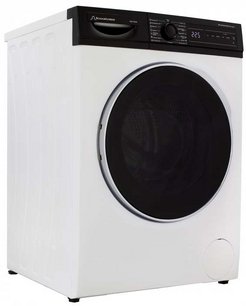 Стиральная машина Шауб Лоренц SLW T21021 фото 2 в Казани и Татарстане Стиральная машина Schaub Lorenz SLW T21021 фото 2 в Казани и Татарстане
