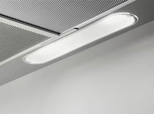 Вытяжка Electrolux LFU9216X фото 2 в Казани и Татарстане