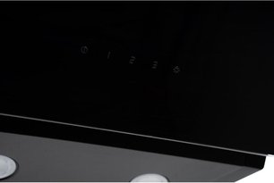 Вытяжка Шауб Лоренц SLD DY6128 фото 4 в Казани и Татарстане Вытяжка Schaub Lorenz SLD DY6128 фото 4 в Казани и Татарстане