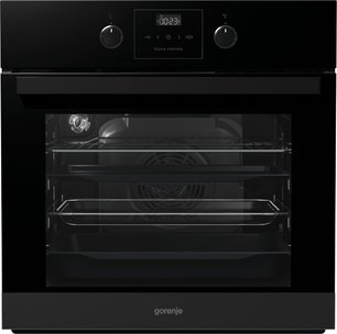 Духовой шкаф Горение BO637E36BG-2 фото в Казани и Татарстане Духовой шкаф Gorenje BO637E36BG-2 фото в Казани и Татарстане