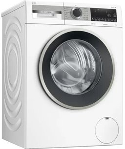 Стиральная машина Бош WGA254A0ME фото в Казани и Татарстане Стиральная машина Bosch WGA254A0ME фото в Казани и Татарстане