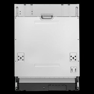 Встраиваемая посудомоечная машина Маунфилд MLP6022A01 Light Beam фото 4 в Казани и Татарстане Встраиваемая посудомоечная машина Maunfeld MLP6022A01 Light Beam фото 4 в Казани и Татарстане