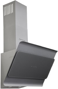 Вытяжка Schaub Lorenz SLD DG6318 фото 2 в Казани и Татарстане