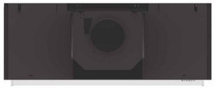 Вытяжка Фабер IN-NOVA ZERO DRIP LITE A90 BK фото 4 в Казани и Татарстане Вытяжка Faber IN-NOVA ZERO DRIP LITE A90 BK фото 4 в Казани и Татарстане