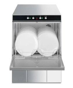 Посудомоечная машина Smeg UD500D фото 2 в Казани и Татарстане
