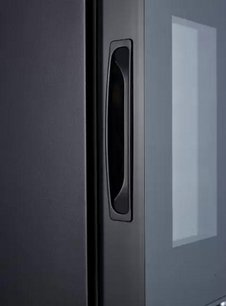 Винный шкаф Селлар Приват CP012-2E фото 3 в Казани и Татарстане Винный шкаф CellarPrivate CP012-2E фото 3 в Казани и Татарстане