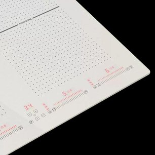 Индукционная варочная панель Маунфилд CVI594SF2BG фото 2 в Казани и Татарстане Индукционная варочная панель Maunfeld CVI594SF2BG фото 2 в Казани и Татарстане