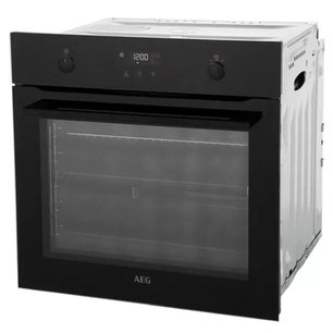 Духовой шкаф АЕГ BCR546350B фото 2 в Казани и Татарстане Духовой шкаф AEG BCR546350B фото 2 в Казани и Татарстане