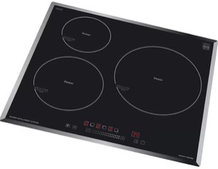 Варочная поверхность Kaiser KCT 6736 FI фото 2 в Казани и Татарстане