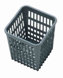 Кассета для столовых приборов Smeg PHOOS01 фото в Казани и Татарстане