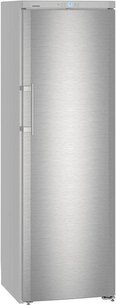 Морозильник Либхер GNPef 3013 Comfort NoFrost фото 4 в Казани и Татарстане Морозильник Liebherr GNPef 3013 Comfort NoFrost фото 4 в Казани и Татарстане