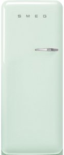 Холодильник Смег FAB28LPG6 фото в Казани и Татарстане Холодильник Smeg FAB28LPG6 фото в Казани и Татарстане