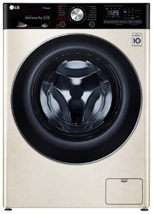 Стиральная машина LG F4V5VS9B фото в Казани и Татарстане