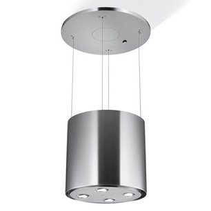 Настенная вытяжка Фабер Zoom фото 3 в Казани и Татарстане Настенная вытяжка Faber Zoom фото 3 в Казани и Татарстане