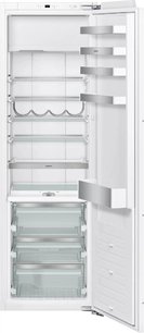 Холодильник Гаггенау RT282305 фото 2 в Казани и Татарстане Холодильник Gaggenau RT282305 фото 2 в Казани и Татарстане