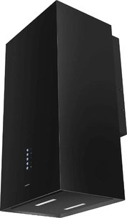 Вытяжка Маунфилд Bath Plus 402 черный фото в Казани и Татарстане Вытяжка Maunfeld Bath Plus 402 черный фото в Казани и Татарстане