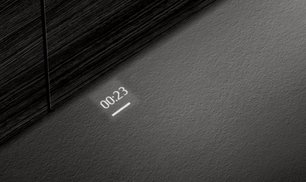 Посудомоечная машина Сименс SR87ZX60MR фото 3 в Казани и Татарстане Посудомоечная машина Siemens SR87ZX60MR фото 3 в Казани и Татарстане