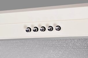 Встраиваемая вытяжка Куперсберг INLINEA 52 C X фото 2 в Казани и Татарстане Встраиваемая вытяжка Kuppersberg INLINEA 52 C X фото 2 в Казани и Татарстане