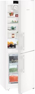 Холодильник Либхер CN 3515 Comfort NoFrost фото 2 в Казани и Татарстане Холодильник Liebherr CN 3515 Comfort NoFrost фото 2 в Казани и Татарстане