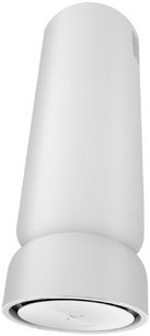 Вытяжка Maunfeld FESTIVAL 390 Isla White фото в Казани и Татарстане