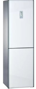 Холодильник Гаггенау RT 220-201 фото 2 в Казани и Татарстане Холодильник Gaggenau RT 220-201 фото 2 в Казани и Татарстане