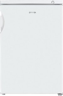 Морозильный шкаф Горение F492PW фото 2 в Казани и Татарстане Морозильный шкаф Gorenje F492PW фото 2 в Казани и Татарстане