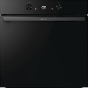 Духовой шкаф Gorenje BOS6737E05DBG фото в Казани и Татарстане