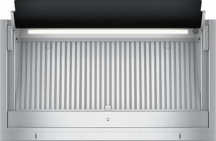 Встраиваемая вытяжка Франке FMY DRIP-FREE 60 фото 4 в Казани и Татарстане Встраиваемая вытяжка Franke FMY DRIP-FREE 60 фото 4 в Казани и Татарстане