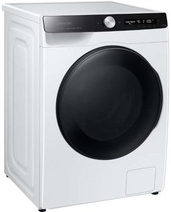 Стиральная машина Samsung WW80AG6L28BE/LD фото 3 в Казани и Татарстане