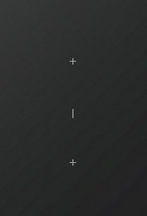 Варочная панель Куперсбуш KI 6560.0 SE фото 4 в Казани и Татарстане Варочная панель Kuppersbusch KI 6560.0 SE фото 4 в Казани и Татарстане