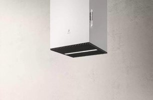 Вытяжка ELICA HAIKU WH/A/32 фото 2 в Казани и Татарстане