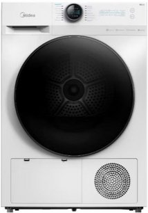 Сушильная машина Midea MD200H90W/W-RU фото в Казани и Татарстане