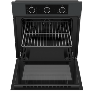 Духовой шкаф Maunfeld AEOF6060G1 фото 4 в Казани и Татарстане