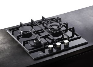 Варочная поверхность Korting HGG 485 CTN фото 4 в Казани и Татарстане