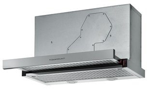 Вытяжка Kuppersbusch EDIP 6550.1 фото в Казани и Татарстане