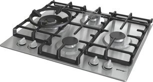 Газовая варочная панель Gorenje GGW6DX фото 2 в Казани и Татарстане