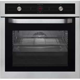 Духовой шкаф Тека HL 840 STAINLESS STEEL фото в Казани и Татарстане Духовой шкаф Teka HL 840 STAINLESS STEEL фото в Казани и Татарстане