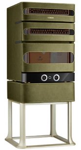 Хьюмидор Афидано L3 (Хвойный табак) фото 2 в Казани и Татарстане Хьюмидор Afidano L3 (Хвойный табак) фото 2 в Казани и Татарстане