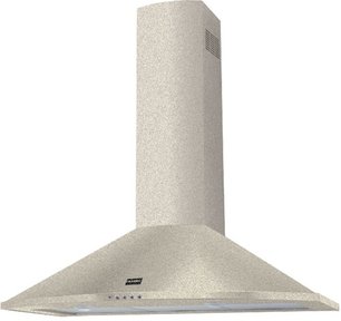 Вытяжка Franke FDS 954 OA фото в Казани и Татарстане