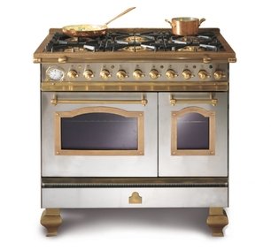 Варочный центр Restart ELG 323 фото в Казани и Татарстане