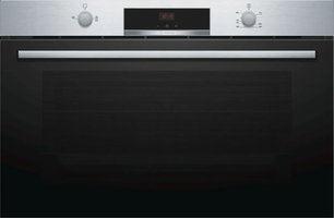 Духовой шкаф Бош VGD553FB0 фото в Казани и Татарстане Духовой шкаф Bosch VGD553FB0 фото в Казани и Татарстане