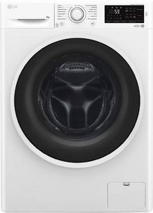 Стиральная машина LG F2J6TN0W фото в Казани и Татарстане