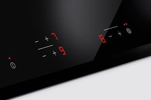 Варочная панель Electrolux EHF 6232 FOK фото 3 в Казани и Татарстане