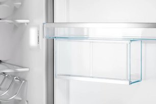 Холодильник Бош KGV39XW22R фото 2 в Казани и Татарстане Холодильник Bosch KGV39XW22R фото 2 в Казани и Татарстане