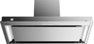 Встраиваемая вытяжка Asko CBB861SSC фото в Казани и Татарстане