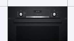 Духовой шкаф Бош HBJ558YB3Q фото 2 в Казани и Татарстане Духовой шкаф Bosch HBJ558YB3Q фото 2 в Казани и Татарстане