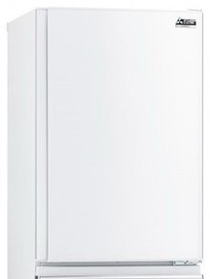 Холодильник Митсубиси MR-CXR46EN-W-R фото 3 в Казани и Татарстане Холодильник Mitsubishi Electric MR-CXR46EN-W-R фото 3 в Казани и Татарстане