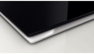 Независимая варочная панель Нефф T44T42N2 фото 3 в Казани и Татарстане Независимая варочная панель Neff T44T42N2 фото 3 в Казани и Татарстане