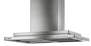 Вытяжка Гаггенау AI 200-102  фото в Казани и Татарстане Вытяжка Gaggenau AI 200-102  фото в Казани и Татарстане
