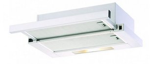 Встраиваемая вытяжка Schaub Lorenz DSL H6221W фото в Казани и Татарстане